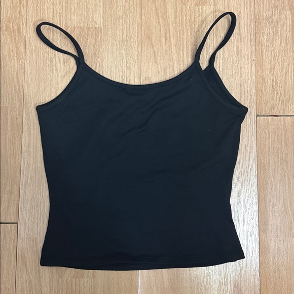 Tank Air Studio Tank - Picture 2 of 2